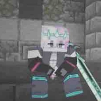 Hiha Quốc Vương [ A ]