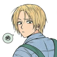 Asakura Shin