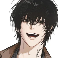 Nagumo yochi