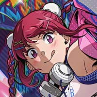 lu