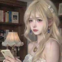 Hàn Ngọc Bảo Hân