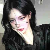 Ngọc Bảo Linh (mẹ nu9)