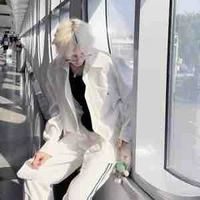 Hàn Minh Dương (ba nu9)