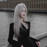 Trần Khánh An (mẹ nam9)