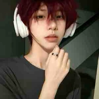 Lưu Dương Nam -bạn nam9-