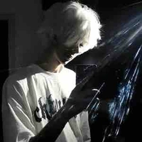 Hoàng Trần Tuấn Minh -n9-