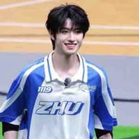 Vợ ghẻ của ZhuZhiXin