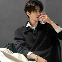 Đỗ Minh Khánh -bạn nam9-