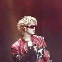 Quang Anh-trong chuyện