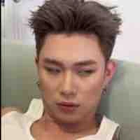 Alltop(trừ ai thì trừ)