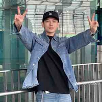 Phạm Lưu Tuấn Tài