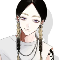 Haitani Ran