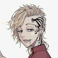 Mardarame Shion
