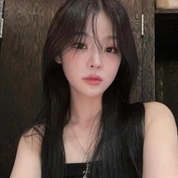 Châu Diệc Phàm