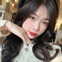 Lâm Kỳ Vãn