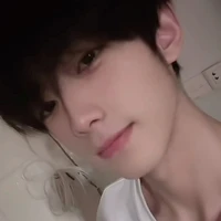 Phó Thừa Phong