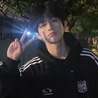 Dương Cố Khang 