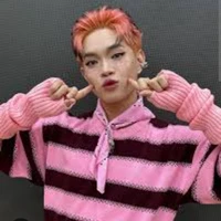 Nguyễn Thanh Pháp