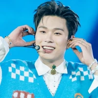 Trần Đăng Dương