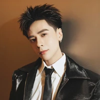 Lê Quang Hùng