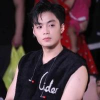 Đặng Thành An