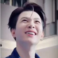 Bùi Anh Tú