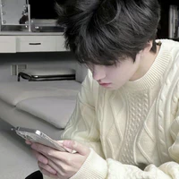 Duy An