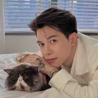 Bùi Anh Tú