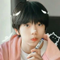 Trương Hàm Thụy