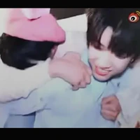 T/g Myie