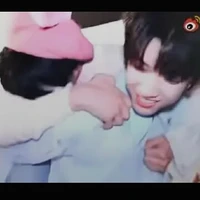 T/g Myie