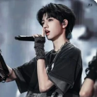 Trương Quế Nguyên