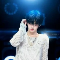 Trương Hàm Thụy