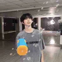 Trần Tuấn Minh (cậu)