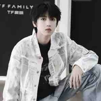 Trương Quế Nguyên