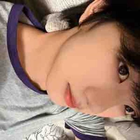 Trương Hàm Thụy