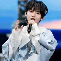 Trương Dịch Nhiên