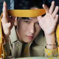 Song luân