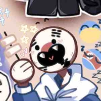 S.K [ vợ cháu- ]