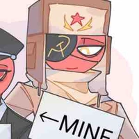 USSR [ simp nazi ít thôi ngài ơi.. ]
