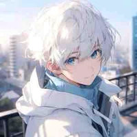 Nam (anh của Phong)