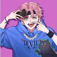 Đại(cá biệt của lớp)