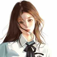 Yoo Eun Sol (TF)
