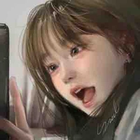 Woo Yoon Ji (TĐ)