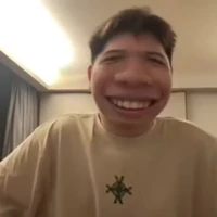 Đứa con của HuyHoang