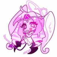 Eternal Sugar