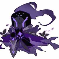 Silent Salt