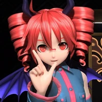 Kasane Teto