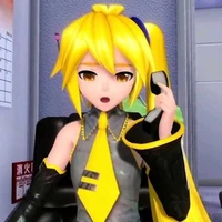 Akita Neru