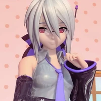 Yowane Haku